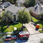 Reliable Roofing & Restoration - photo 1