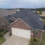 Reliable Roofing & Restoration - photo 2