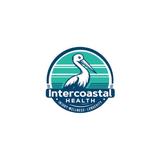 Intercoastal Health - Health & Medical in Jacksonville