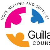 Guillaume Counseling