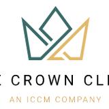 The Crown Clinic | Hair Transplant in Sydney CBD