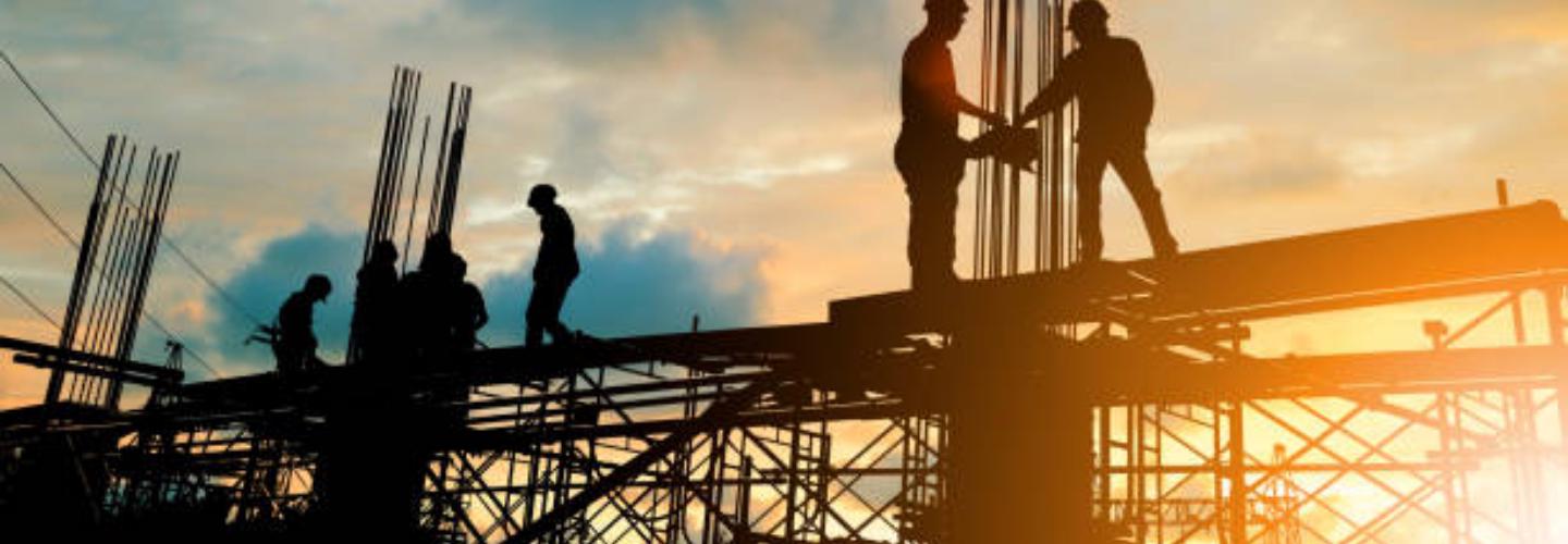 M.A.C SolutionTx LLC cover photo