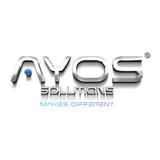 AYOS Solutions - Roofing in Lubeck