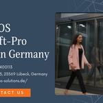 AYOS Solutions - photo 1