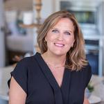 Leigh Kaminsky, Bel Air, MD Realtor - photo 1