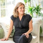 Leigh Kaminsky, Bel Air, MD Realtor - photo 2