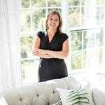 Leigh Kaminsky, Bel Air, MD Realtor - photo 3