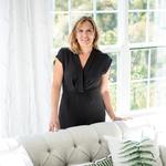 Leigh Kaminsky, Bel Air, MD Realtor - photo 4