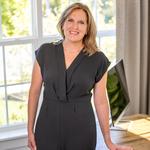Leigh Kaminsky, Bel Air, MD Realtor - photo 5
