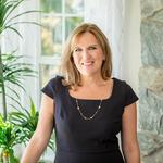 Leigh Kaminsky, Bel Air, MD Realtor - photo 6