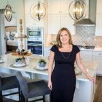 Leigh Kaminsky, Bel Air, MD Realtor - photo 7