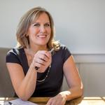 Leigh Kaminsky, Bel Air, MD Realtor - photo 8