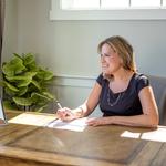 Leigh Kaminsky, Bel Air, MD Realtor - photo 9