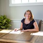 Leigh Kaminsky, Bel Air, MD Realtor - photo 10