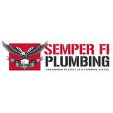 Semper Fi Plumbing - Plumbing in Sheffield Lake