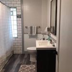 Semper Fi Plumbing - photo 1