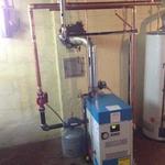 Semper Fi Plumbing - photo 2