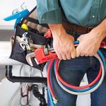 Semper Fi Plumbing - photo 3