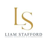 Liam Stafford Funeral Directors & Stonemasons - Local Services in Newport