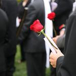 Liam Stafford Funeral Directors & Stonemasons - photo 1