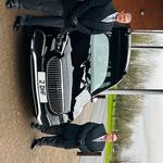 Liam Stafford Funeral Directors & Stonemasons - photo 3