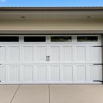 Timothy Garage Door Repair - photo 1