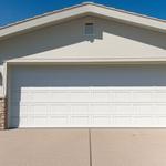 Timothy Garage Door Repair - photo 2