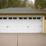 Timothy Garage Door Repair - photo 5