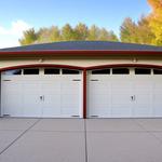 Timothy Garage Door Repair - photo 8
