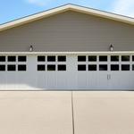 Timothy Garage Door Repair - photo 9