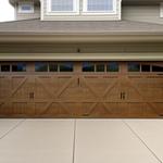 Timothy Garage Door Repair - photo 10