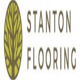 Sydney Flooring - Home Services in Sydney