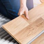 Sydney Flooring - photo 1