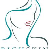 RichSkin Medical Aesthetics - Medical Spas in Hampton Falls
