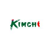 Kimchi Mart - Food & Related Products in Pembroke Pines
