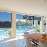 Blinds supplier singapore