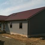 Metal Exteriors - photo 3