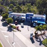 Car Lovers Express Carwash - photo 1