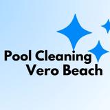 Pool Cleaning Vero Beach