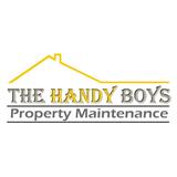 The Handy Boys - Handyman in Melbourne