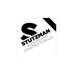 Stutzman Roofing and Construction - Roofing in Waverly