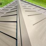 Stutzman Roofing and Construction - photo 1