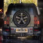 Car Lovers Express Carwash - photo 3