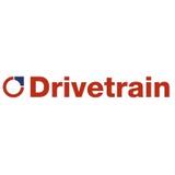 Drivetrainpower - Professional Services in Sydney