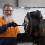 Drivetrainpower - photo 1