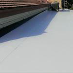 Tristate Roof Coatings - photo 1