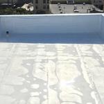 Tristate Roof Coatings - photo 2