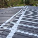 Tristate Roof Coatings - photo 3