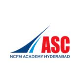share market course in Hyderabad