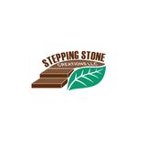 Stepping Stone Creations - Construction Site/ Building Site Cleaning in Patriot